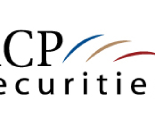 ACP Securities
