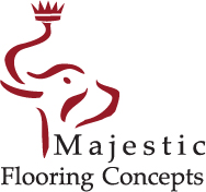 Majestic Flooring Concepts