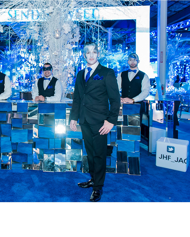 JHF_Gala_Christopher_Donahue_Social Default